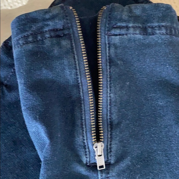 Guess spring jacket - Picture 6 of 7